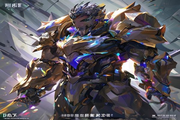 新三国志孔明传攻略